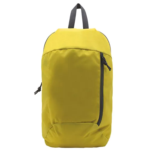 600D POLYESTER RUCKSACK 600D POLYESTER RUCKSACK