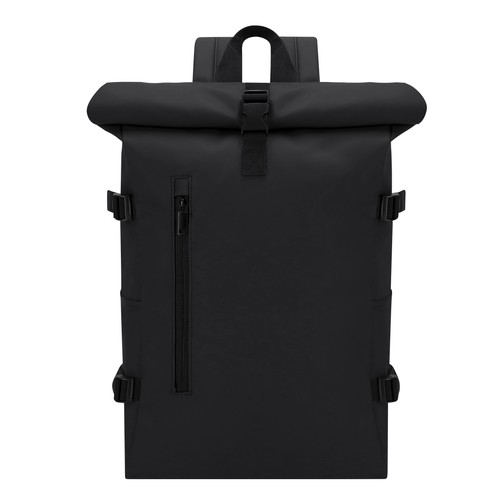 Backpack Hedix Backpack Hedix
