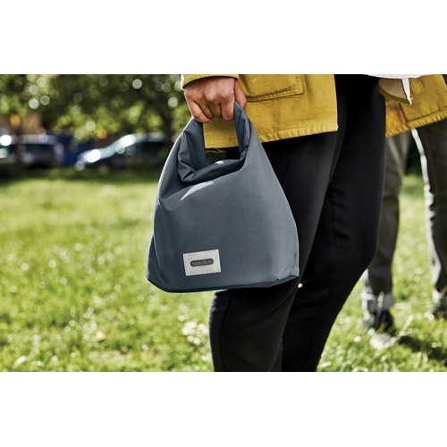 Black+Blum 6.7L insulated Lunch/Cooler Bag Black+Blum 6.7L insulated Lunch/Cooler Bag