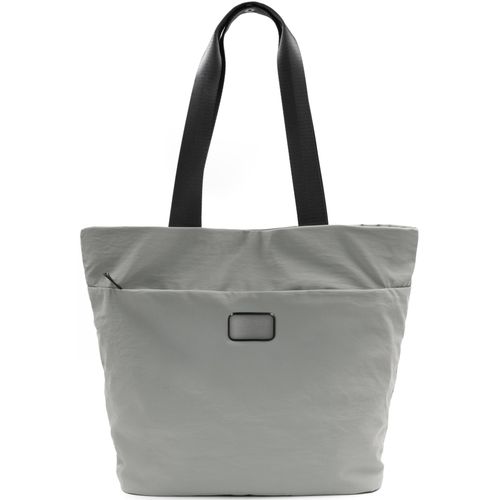 BrandCharger Terra draagtas