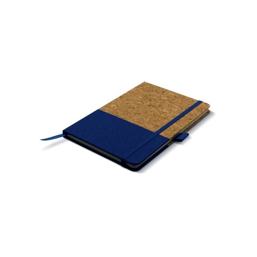 Carnet en liège A5 Carnet en liège A5
