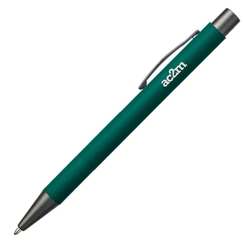 JAMAICA stylo bille