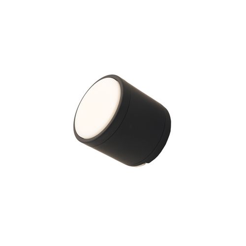 sfeerlamp