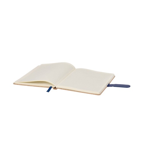 Notepad Cebex Notepad Cebex