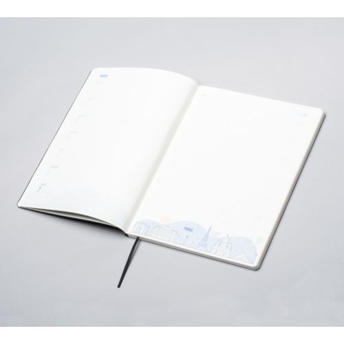 agenda