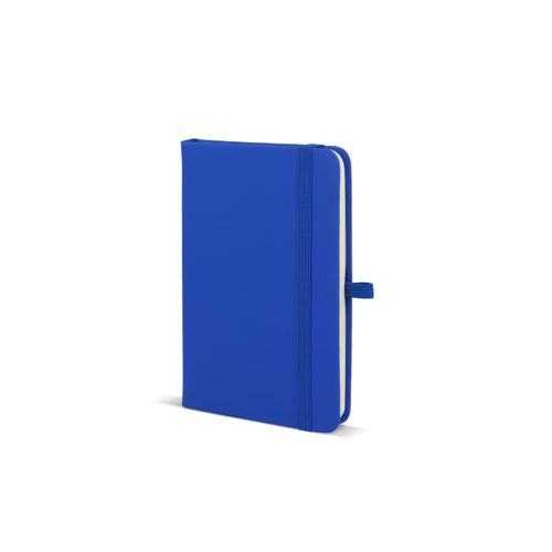 Carnet PU Sora A6 Carnet PU Sora A6