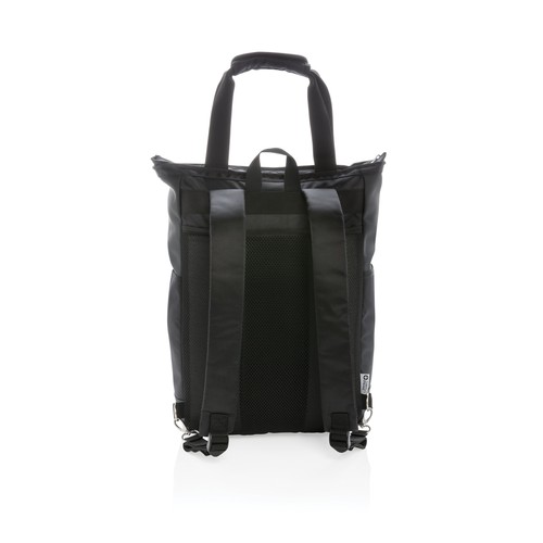 torba na laptopa