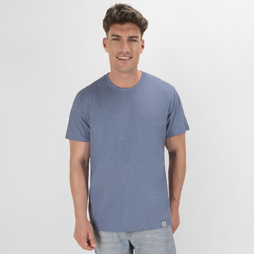 T-Shirt Volwassene Bandul T-Shirt Volwassene Bandul