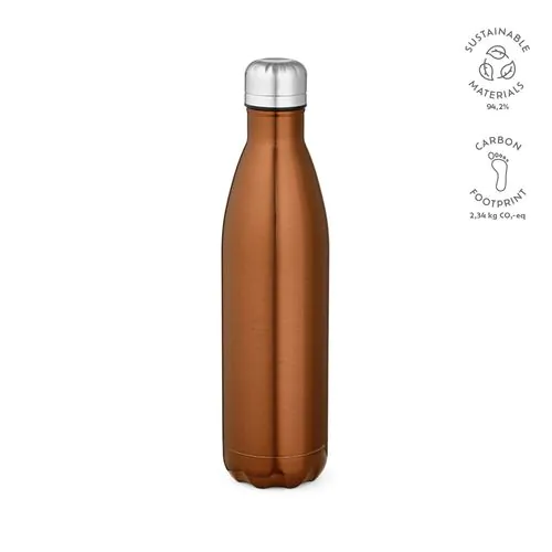 Mississippi 800P Bottle Mississippi 800P Bottle