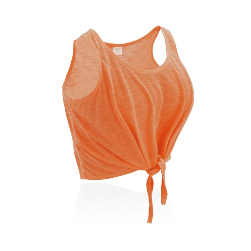 Camiseta Mujer Slem Camiseta Mujer Slem