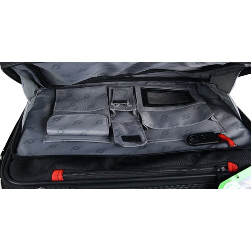 borsa portacomputer borsa portacomputer