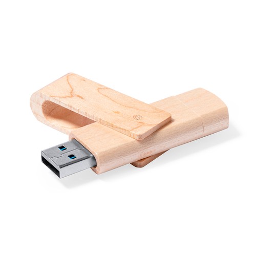 Klucz USB Klucz USB