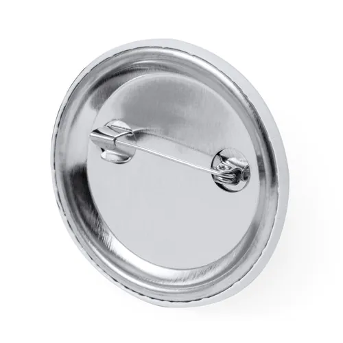 Pin Suju Pin Suju