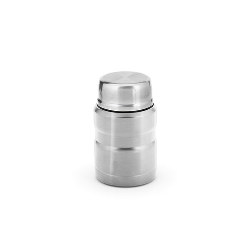 Dali 550 Food Flask