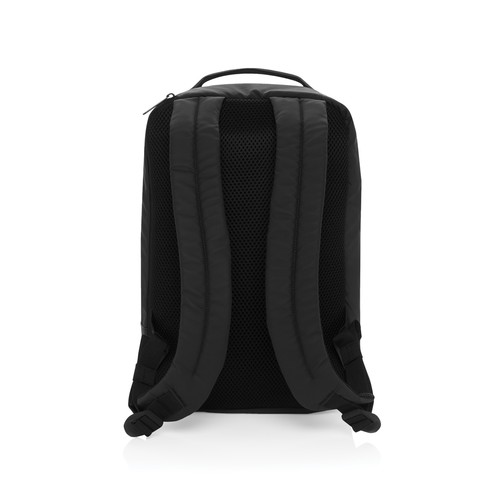 Armond Aware™ RPET Free On Board travel pack Armond Aware™ RPET Free On Board travel pack