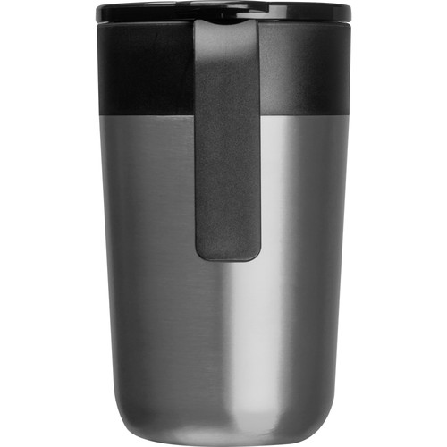 Drinking cup 400 ml Drinking cup 400 ml
