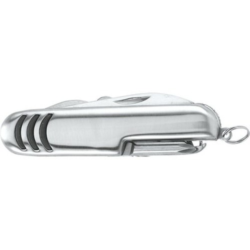 coltello da tasca multifunzione