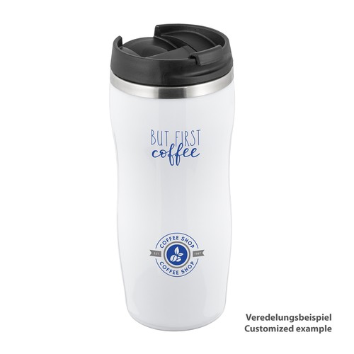 taza isotérmica taza isotérmica