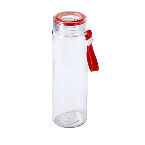 420ml Glass Bottle Arno 420ml Glass Bottle Arno