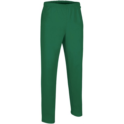 bovenkleding