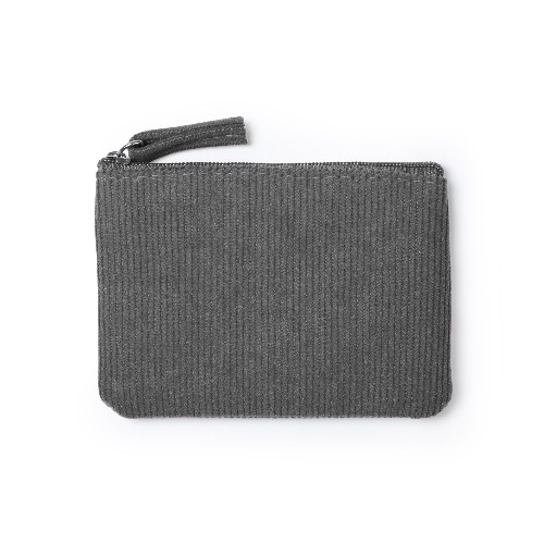 Coin purse Jivo