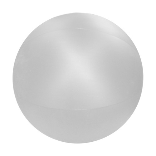 Beach ball Beach ball