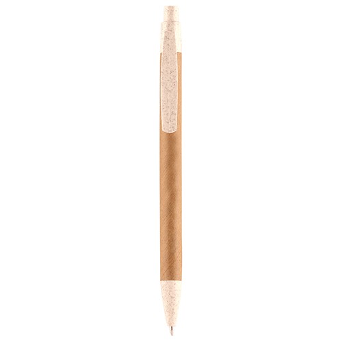 penna a sfera