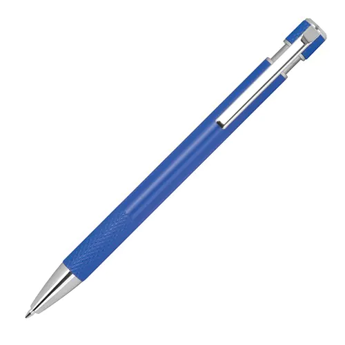Stylo à bille JULIO Stylo à bille JULIO