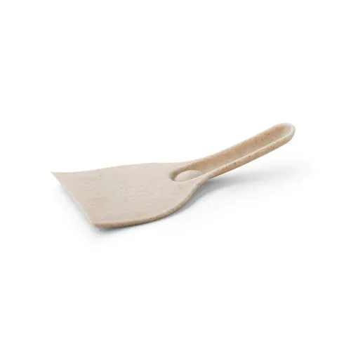 SPREE. PP and wheat straw ice scraper SPREE. PP and wheat straw ice scraper