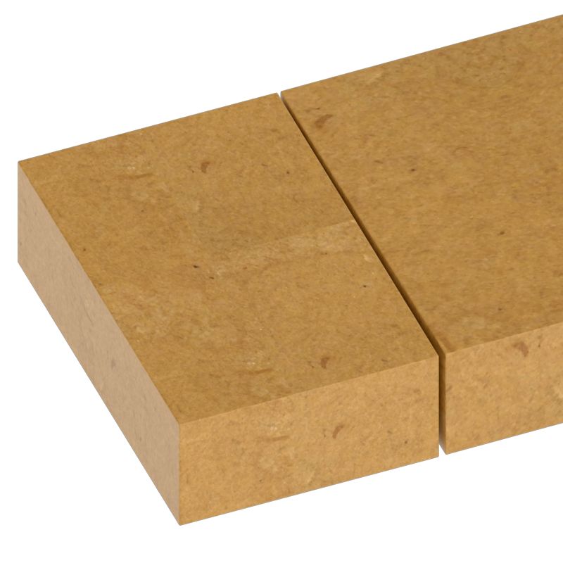 Recycled cardboard USB key Carton Drive Priority