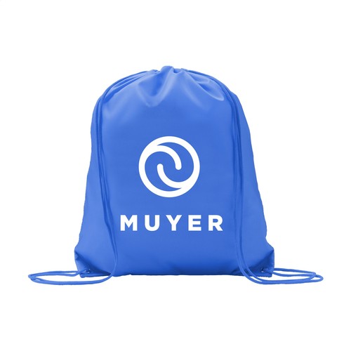 PromoBag 210D backpack PromoBag 210D backpack
