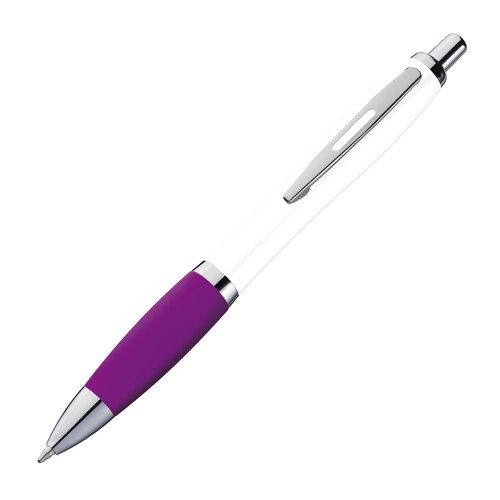 Plastic ball pen Kaliningrad Plastic ball pen Kaliningrad