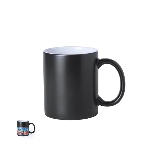 Sublimation Mug Bardot