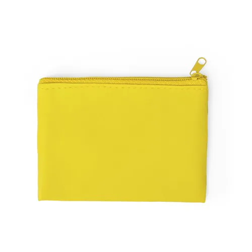 Purse Dramix Purse Dramix
