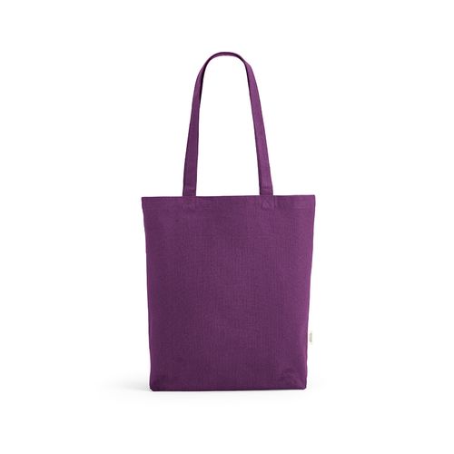 Annapurna Tote Bag Annapurna Tote Bag