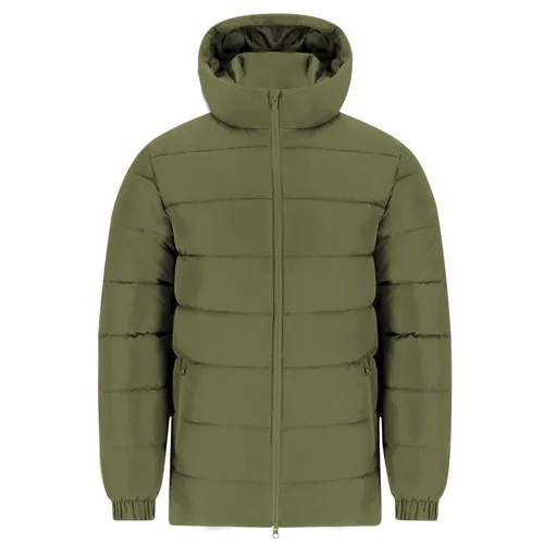 anorak