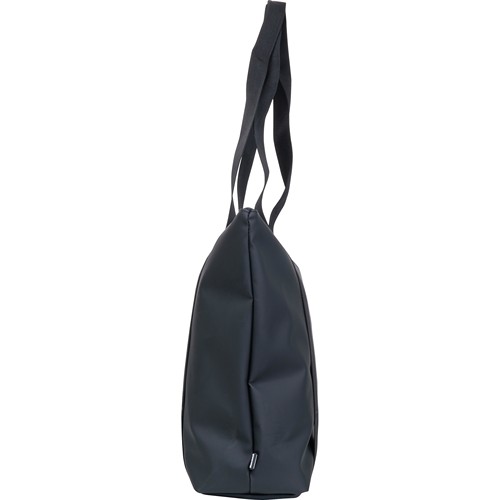 CrisMa shopper LEVI