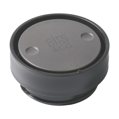 Circular&Co Recycled Coffee Cup 227 ml Circular&Co Recycled Coffee Cup 227 ml