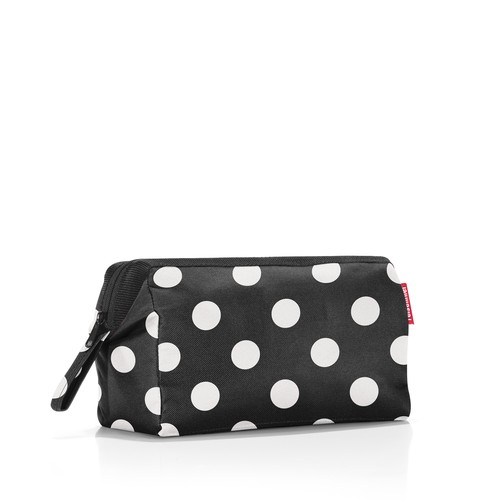 travelcosmetic travelcosmetic