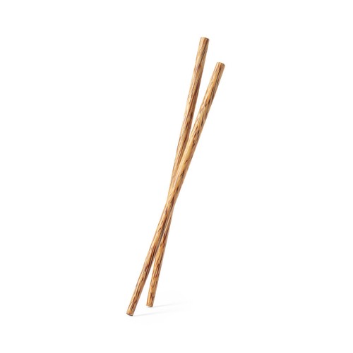 Chopsticks Set Dunay