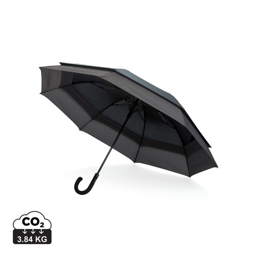 parasol parasol