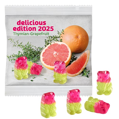 bonbon