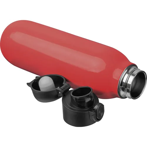 500ml vacuüm waterfles 500ml vacuüm waterfles