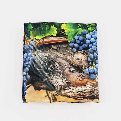 isothermische hoes isothermische hoes