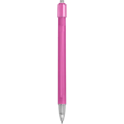 PENNA A SFERA IN PLASTICA PENNA A SFERA IN PLASTICA