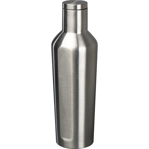 Bouteille à boire