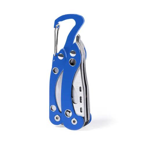 Multitool Borth Multitool Borth
