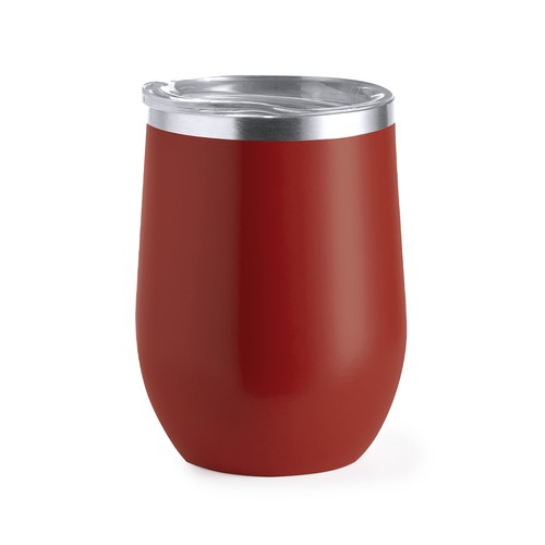 Beker-Fles Bobby Beker-Fles Bobby
