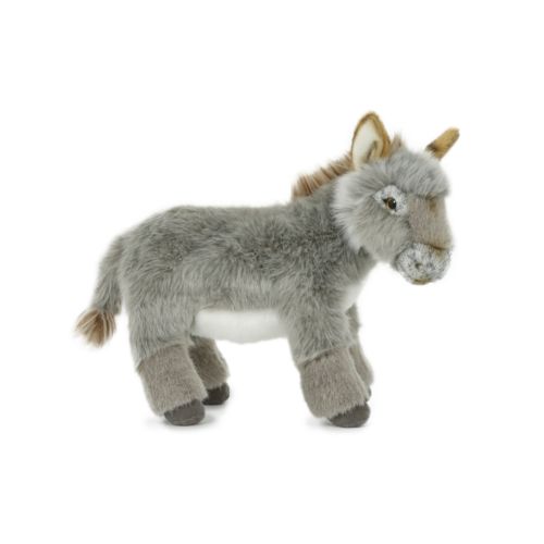 peluche peluche