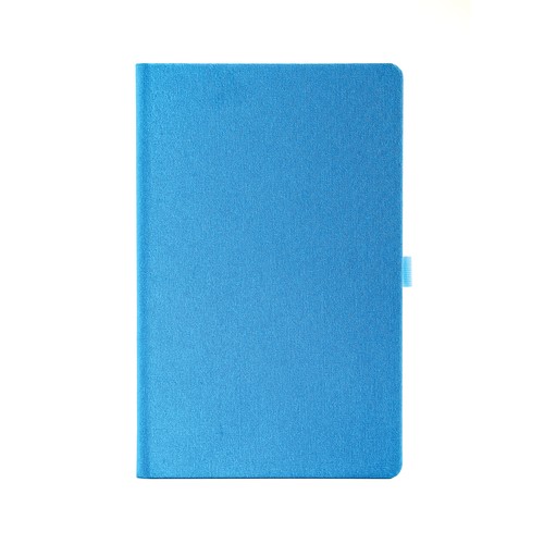 libreta